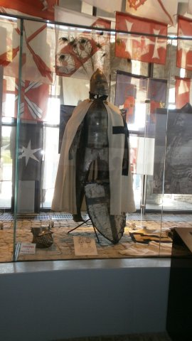 Wycieczka Mazury 23-25 maja